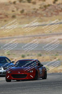 media/Mar-08-2025-Extreme Speed (Sat) [[4abb97269e]]/Purple/Turns 13  and  14 (Session 1)/